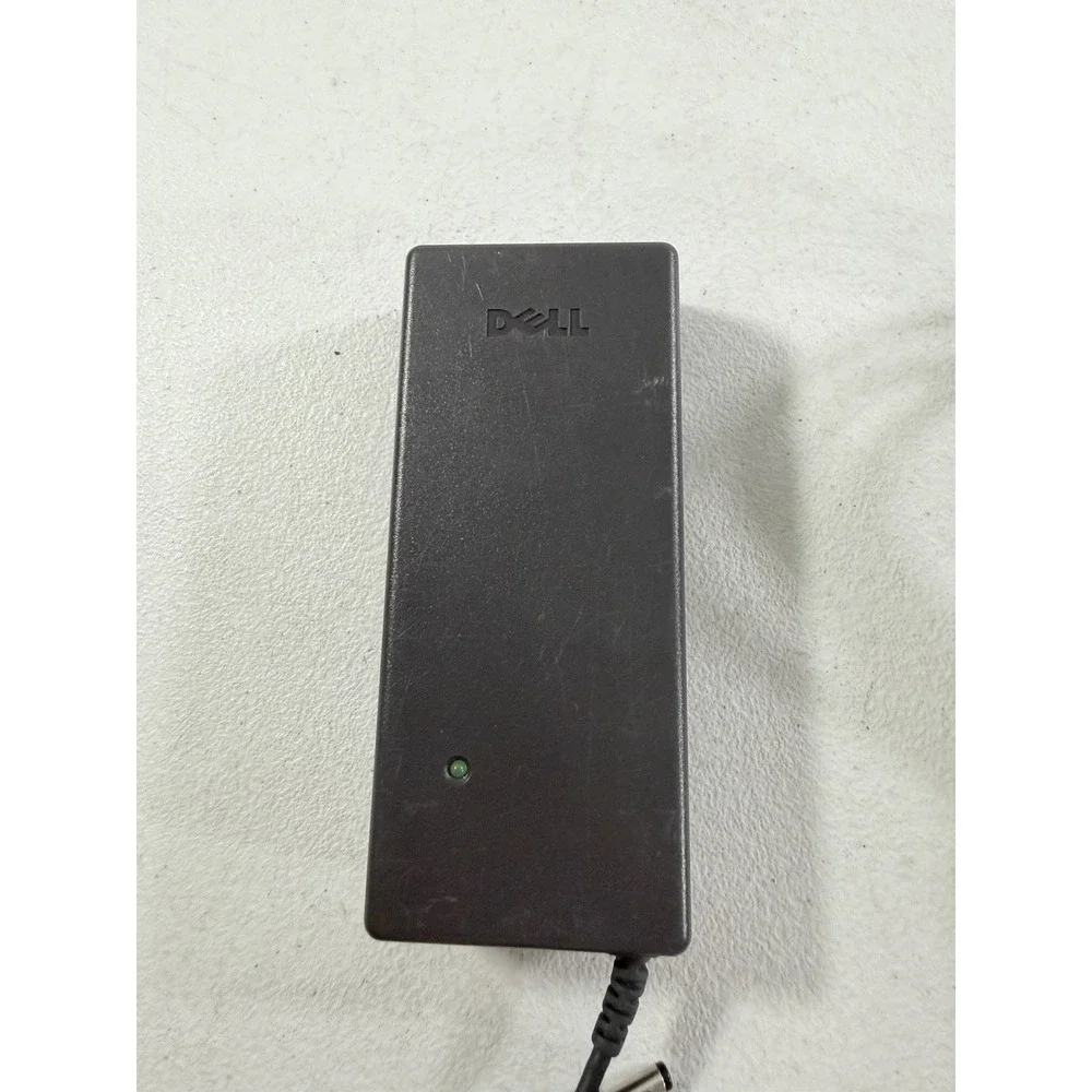 OEM Dell PA-6 Family‎ ADP-70EB Laptop Power Adapter 20v Charger 9364U W/ Cord